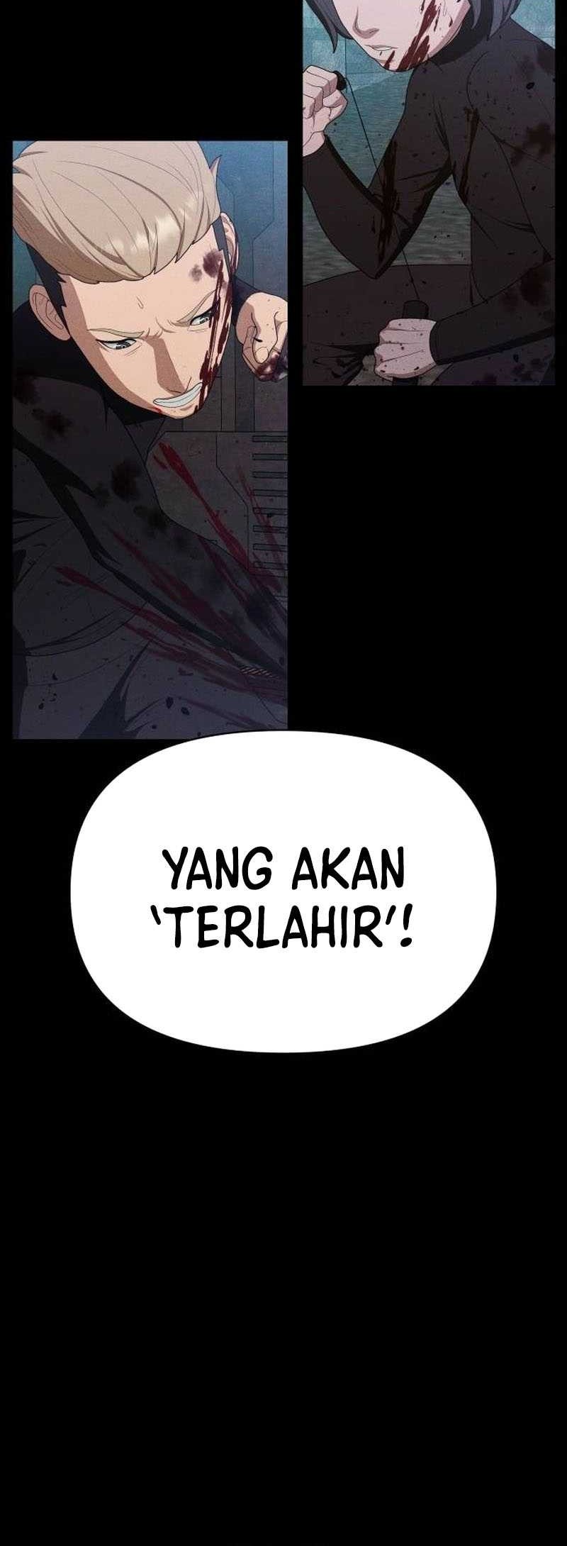 Voidman Bab 18 halaman 7