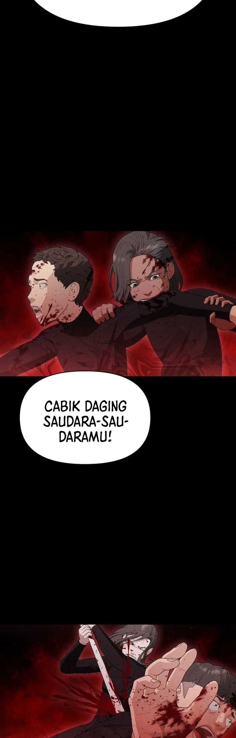 Voidman Bab 18 halaman 9