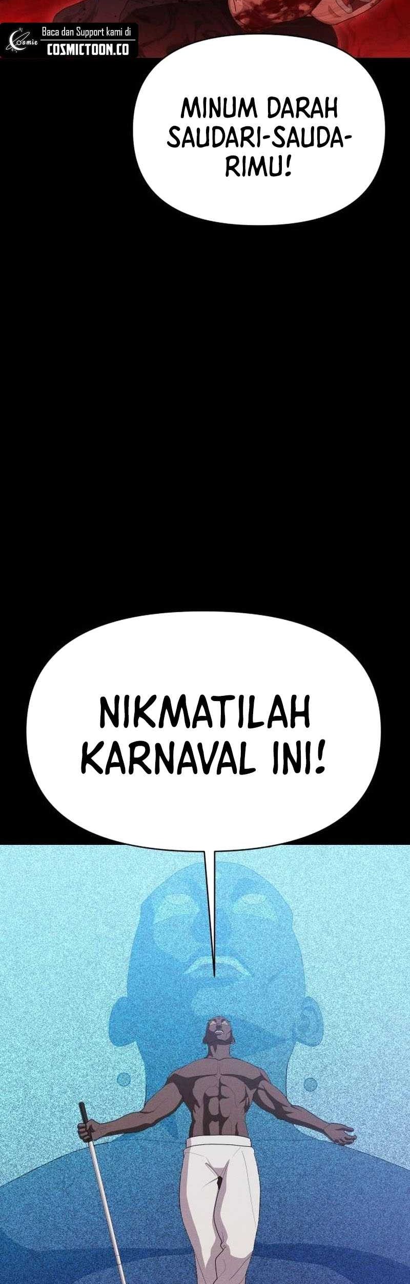 Voidman Bab 18 halaman 10
