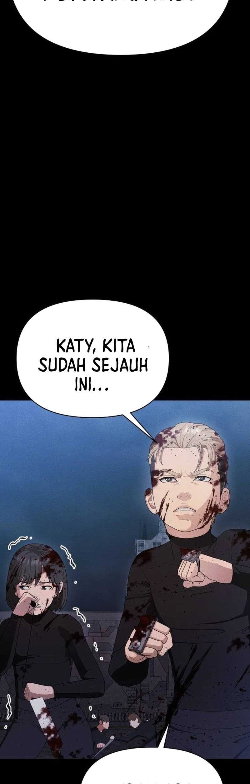 Voidman Bab 18 halaman 13