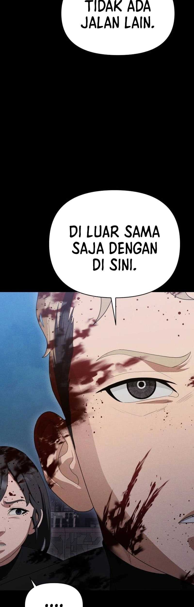 Voidman Bab 18 halaman 14