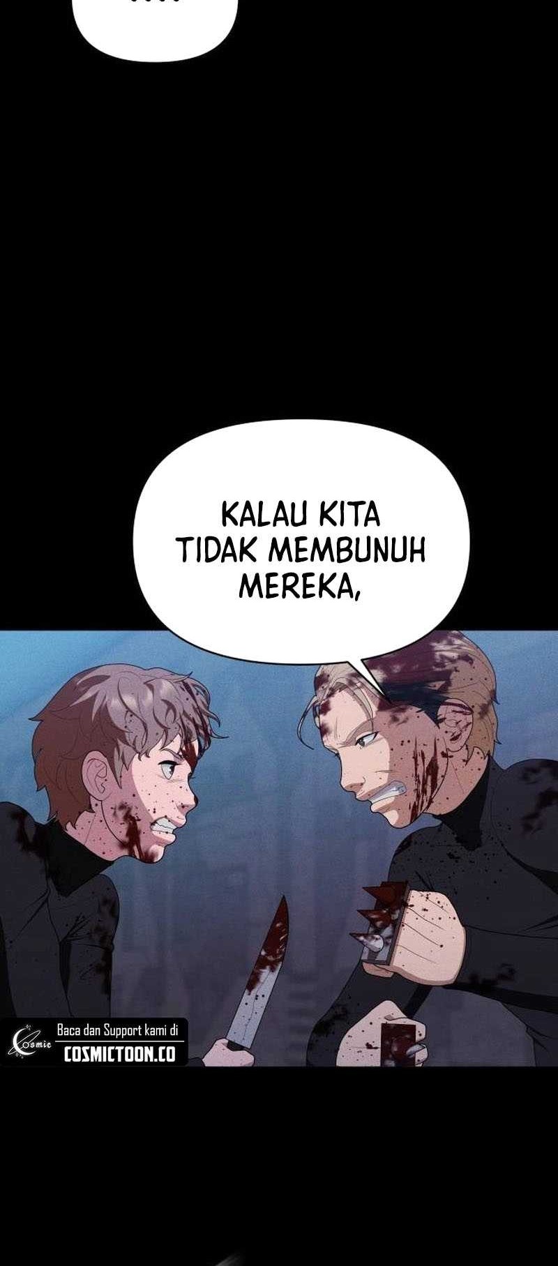 Voidman Bab 18 halaman 15