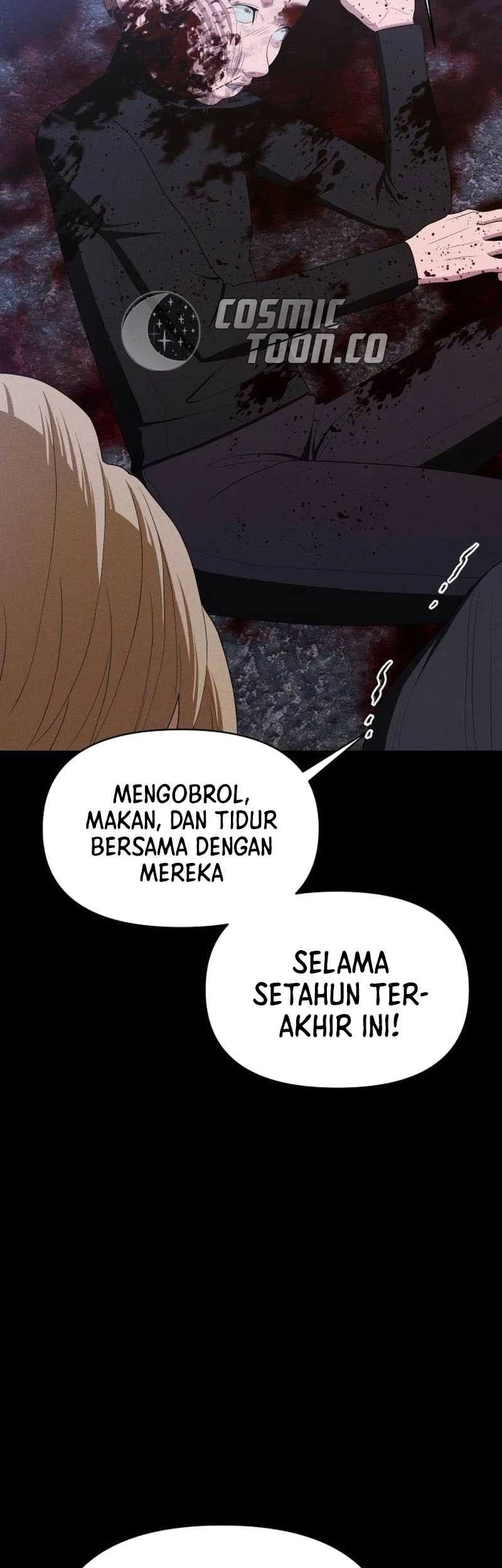 Voidman Bab 18 halaman 18