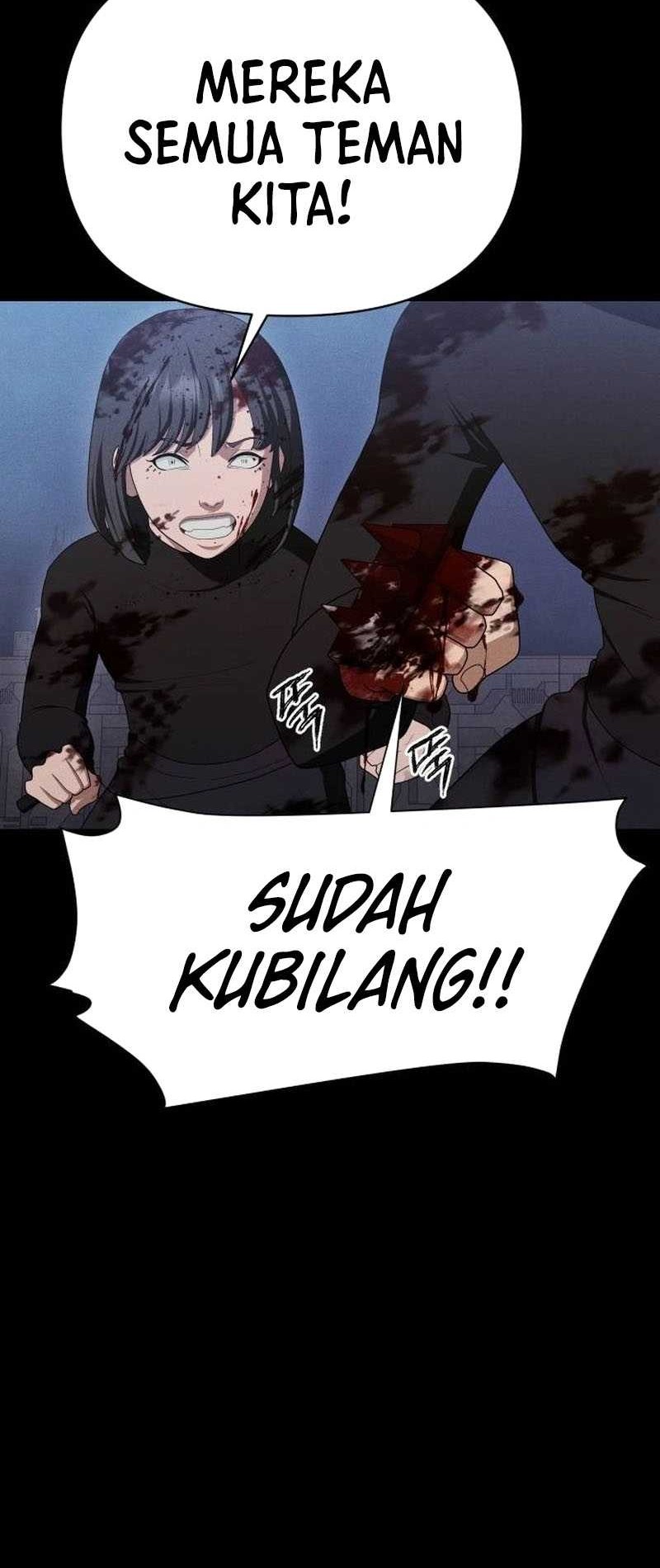 Voidman Bab 18 halaman 19