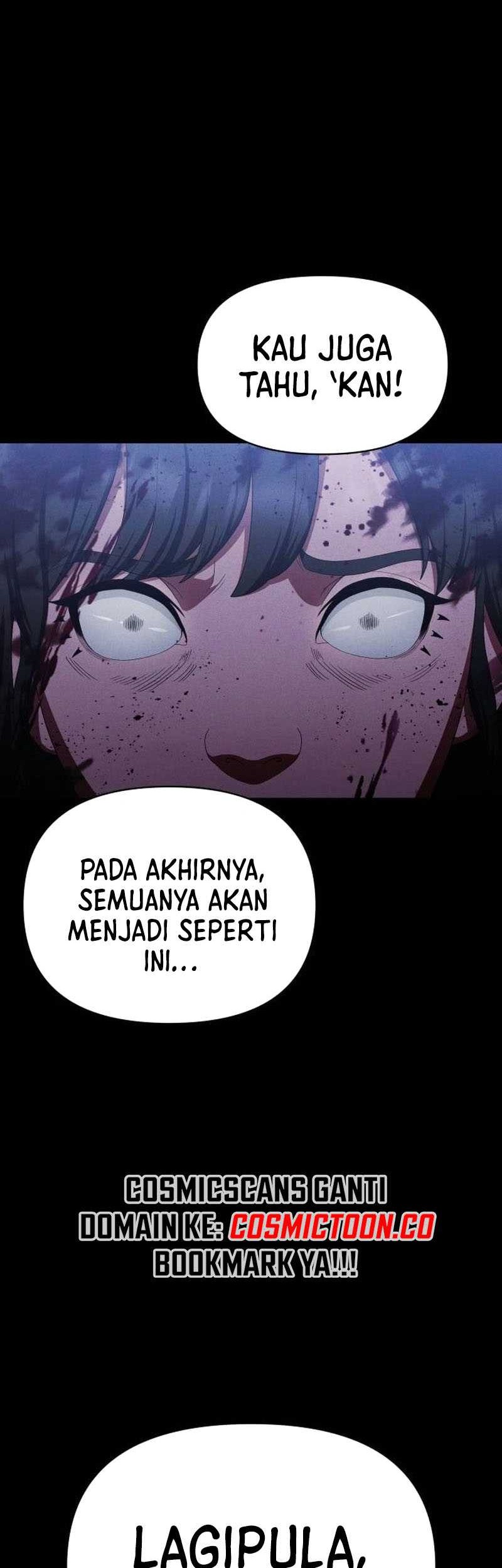 Voidman Bab 18 halaman 21