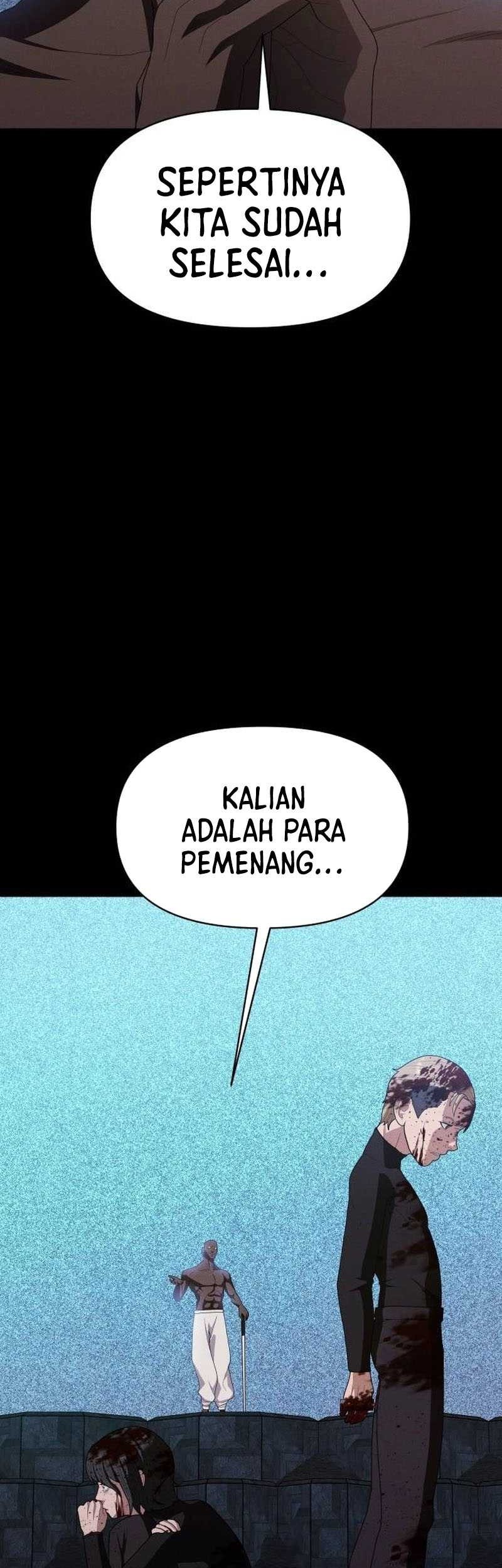 Voidman Bab 18 halaman 26