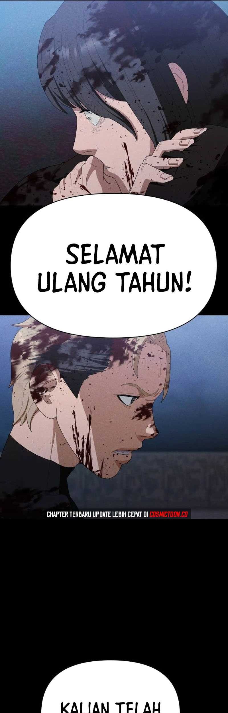 Voidman Bab 18 halaman 28