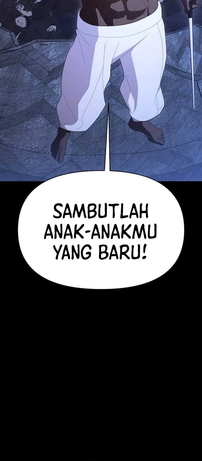 Voidman Bab 18 halaman 31