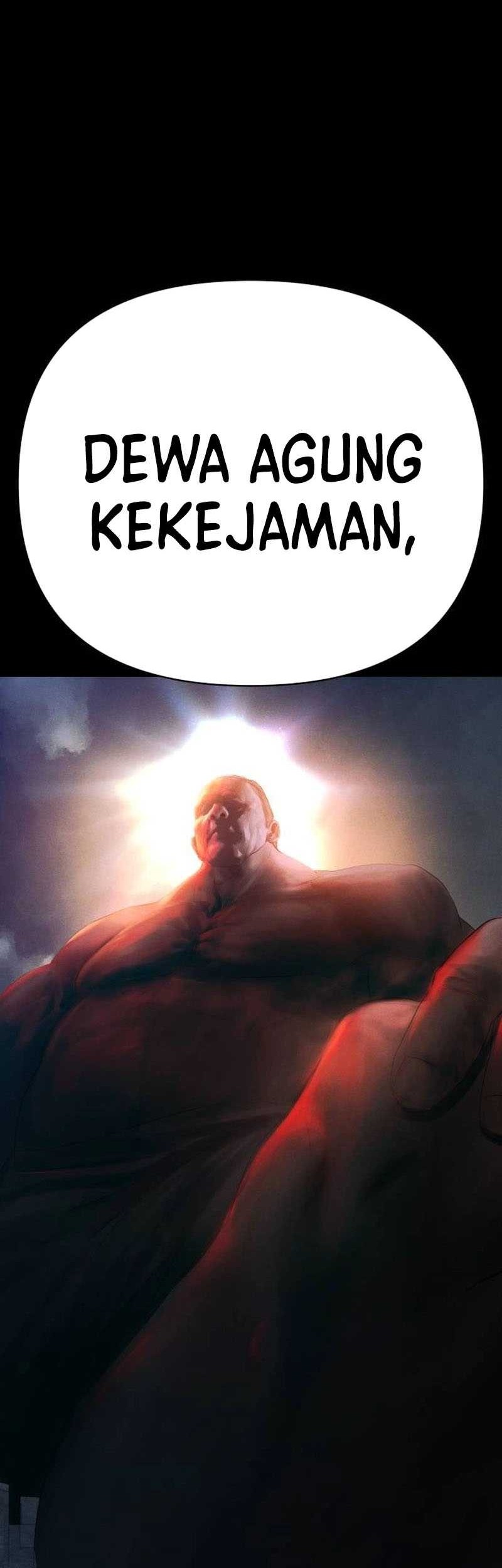 Voidman Bab 18 halaman 33