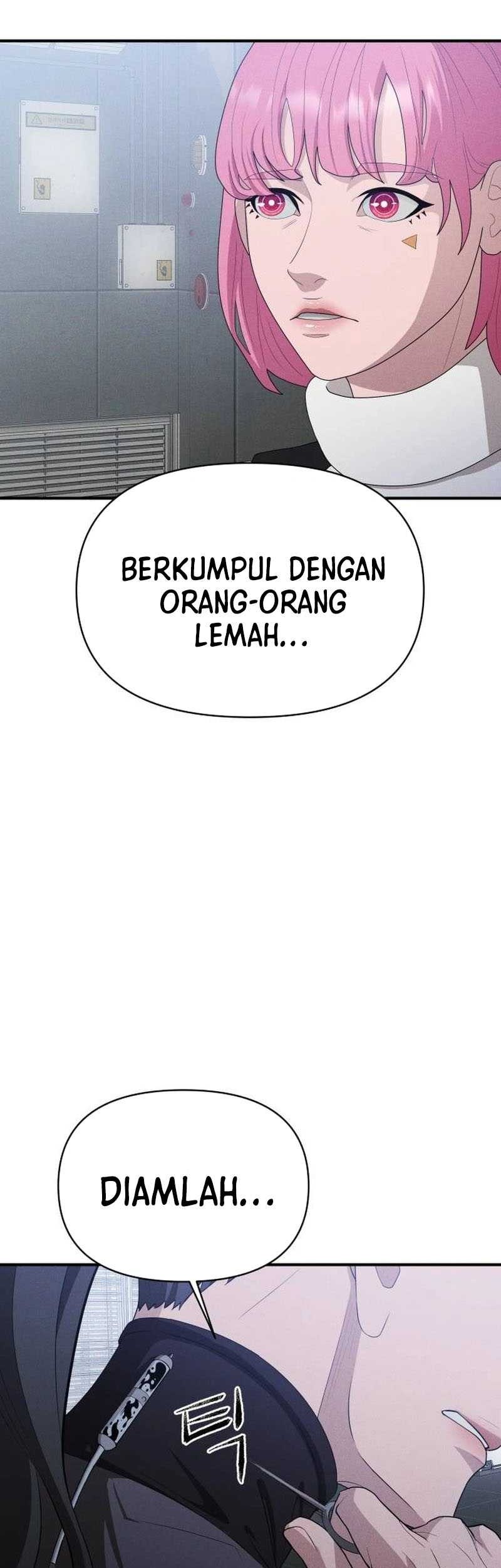 Voidman Bab 18 halaman 38