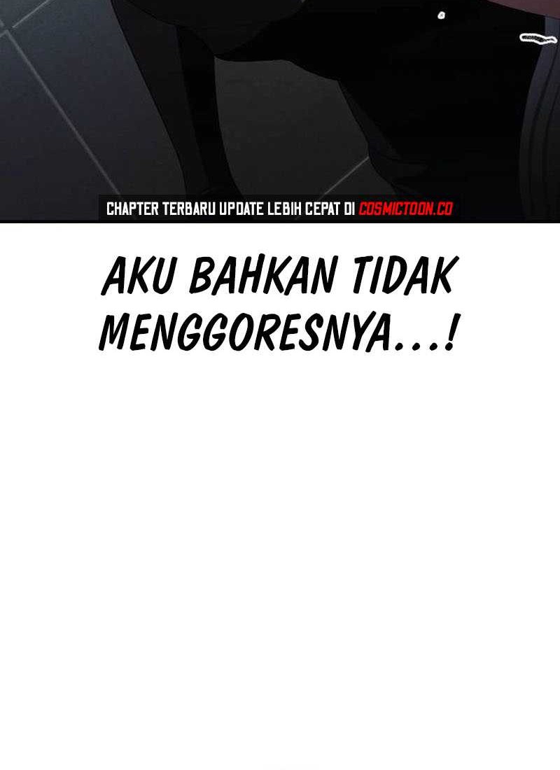 Voidman Bab 18 halaman 47