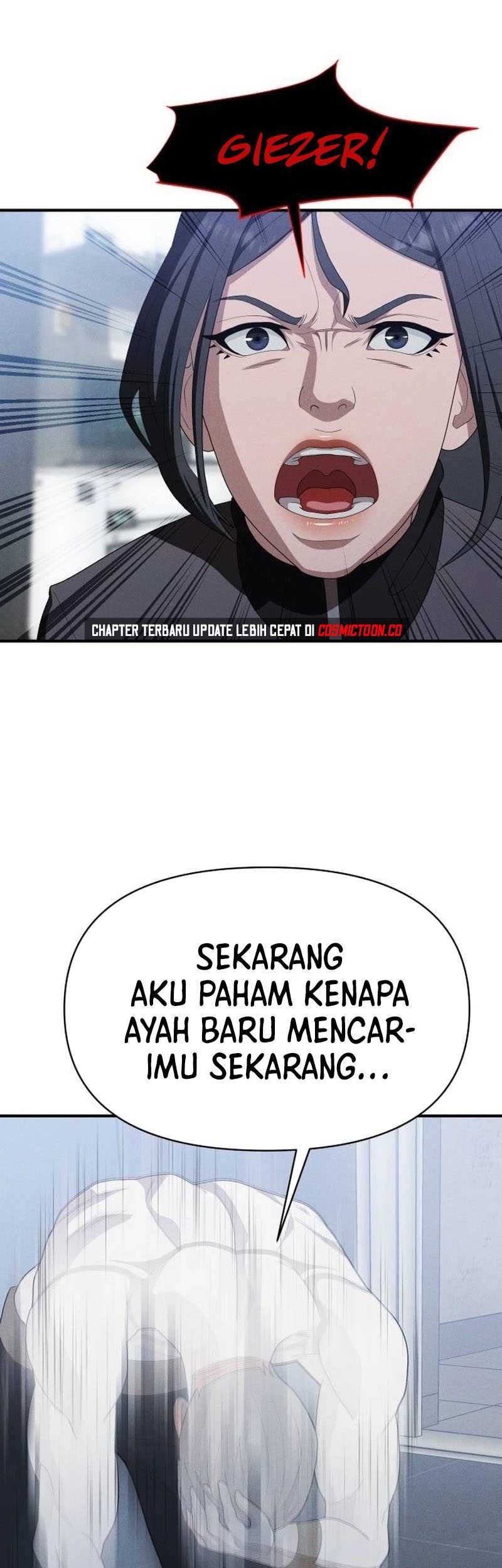Voidman Bab 18 halaman 50