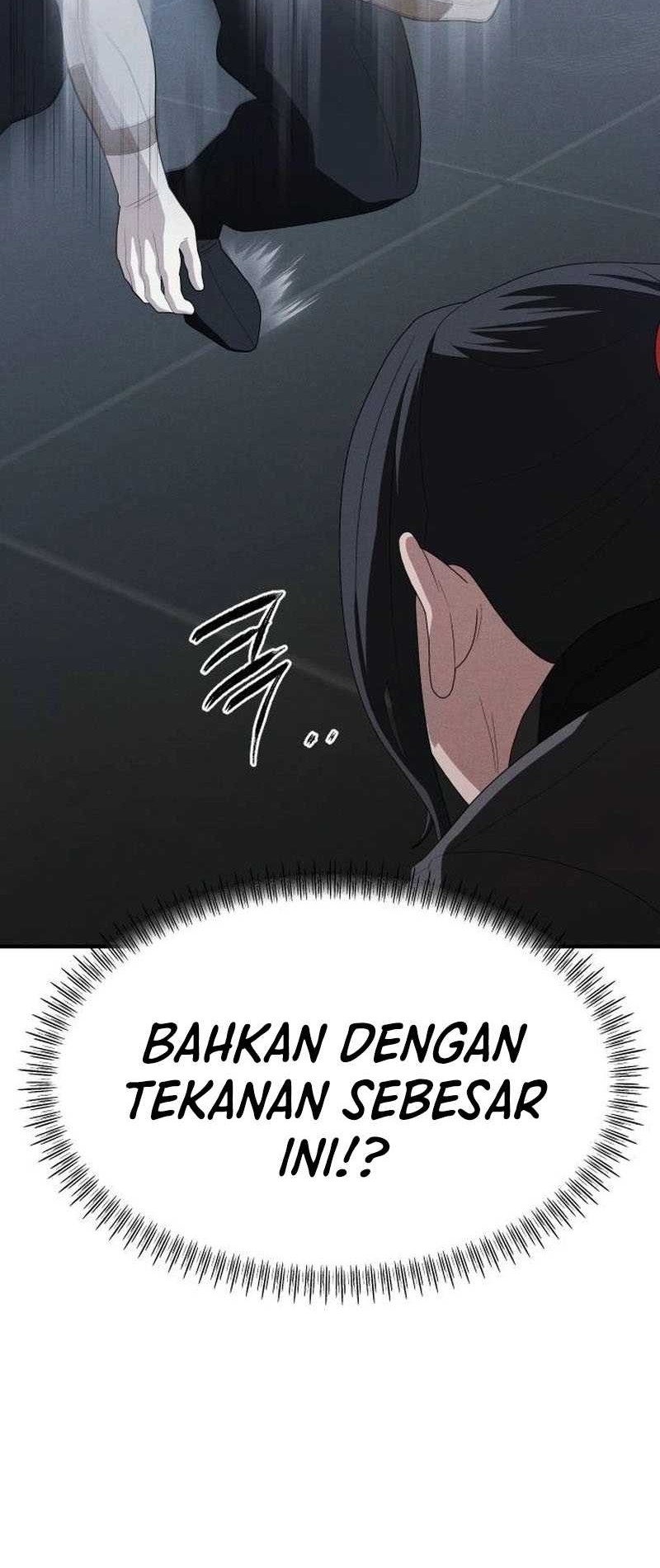 Voidman Bab 18 halaman 51