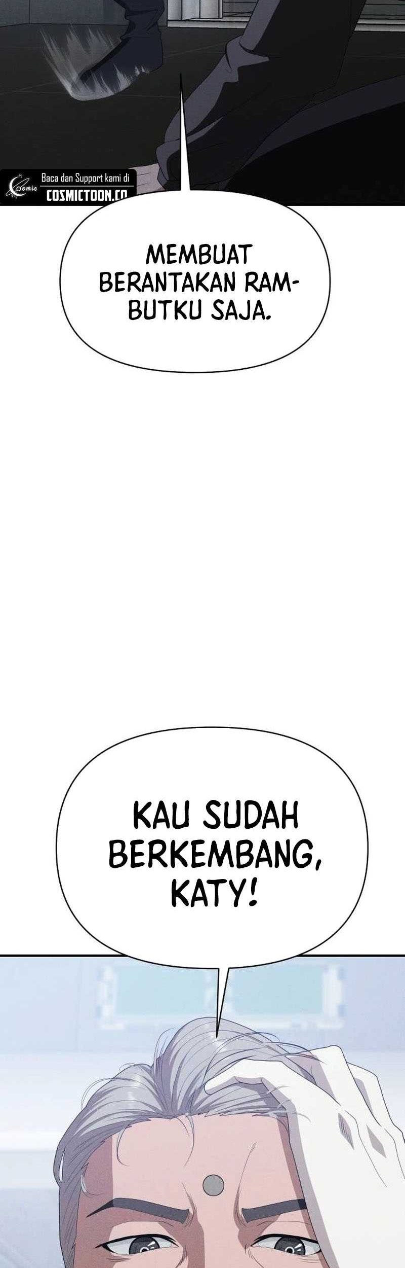 Voidman Bab 18 halaman 53