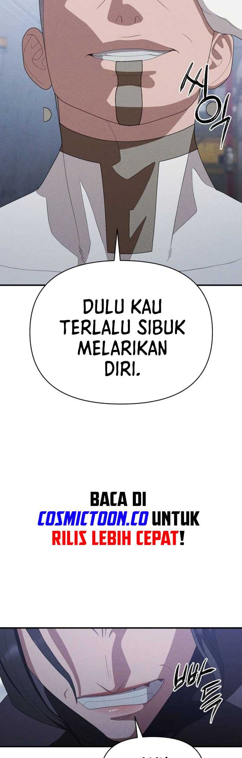 Voidman Bab 18 halaman 54