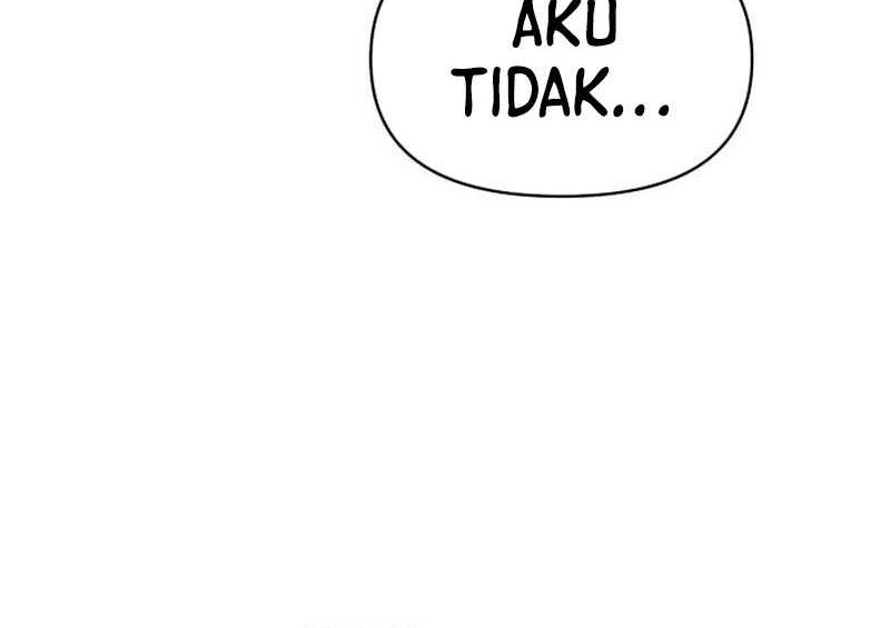 Voidman Bab 18 halaman 55