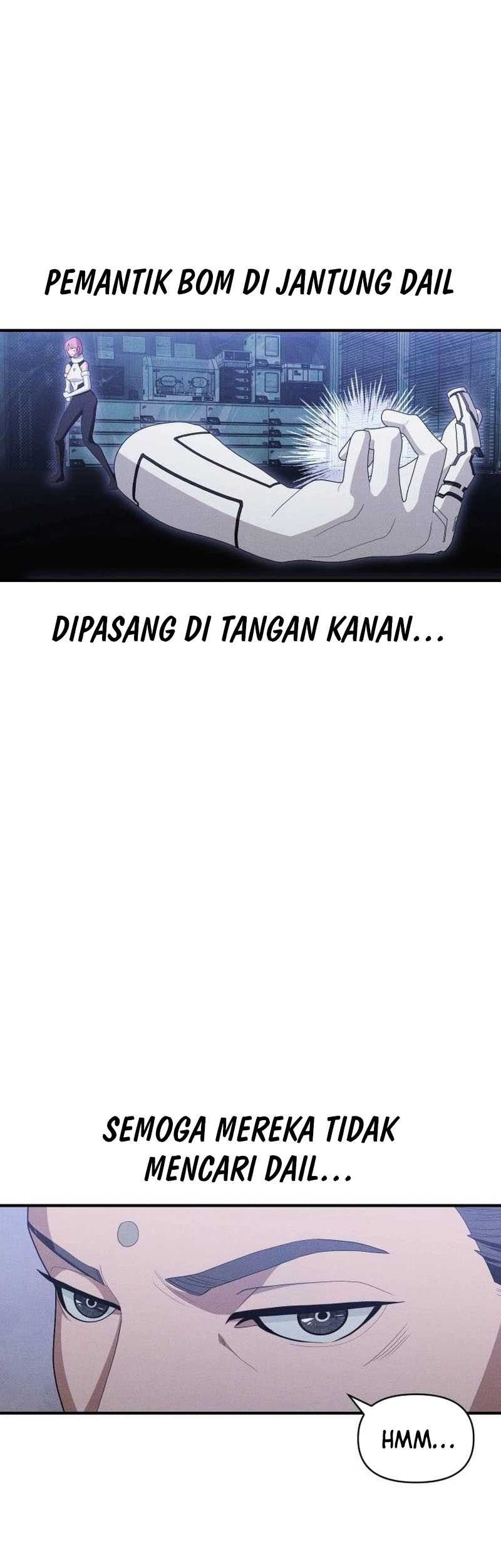 Voidman Bab 18 halaman 64