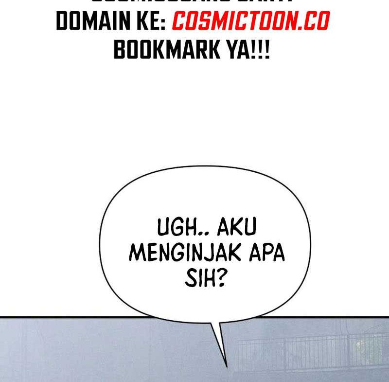 Voidman Bab 18 halaman 71