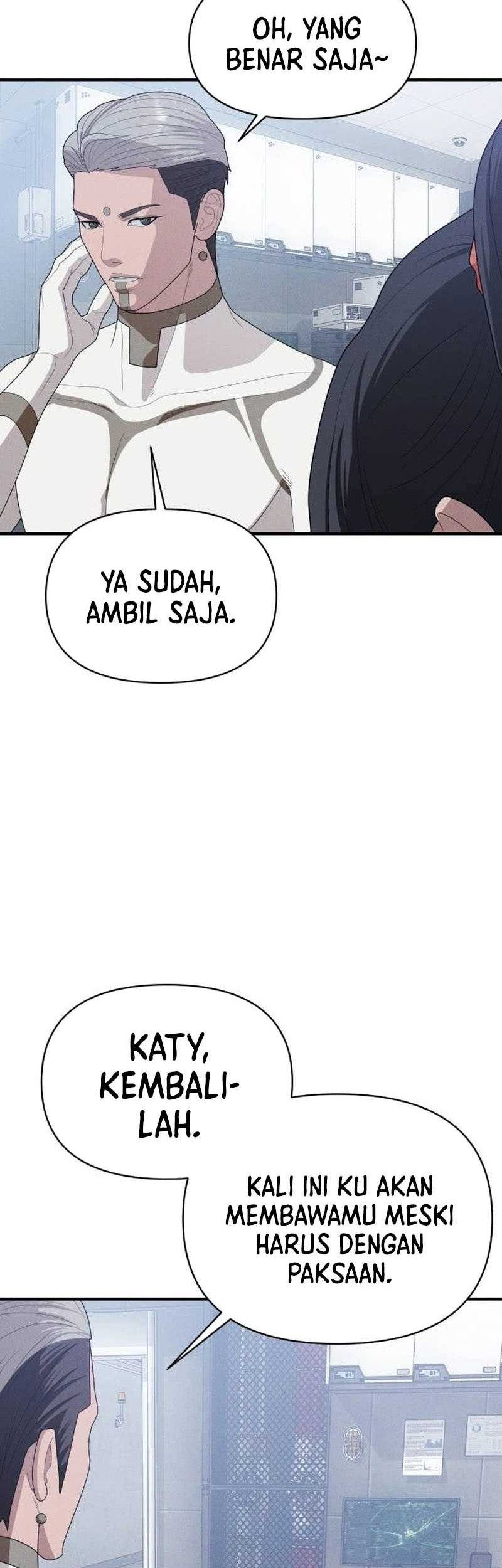 Voidman Bab 18 halaman 77