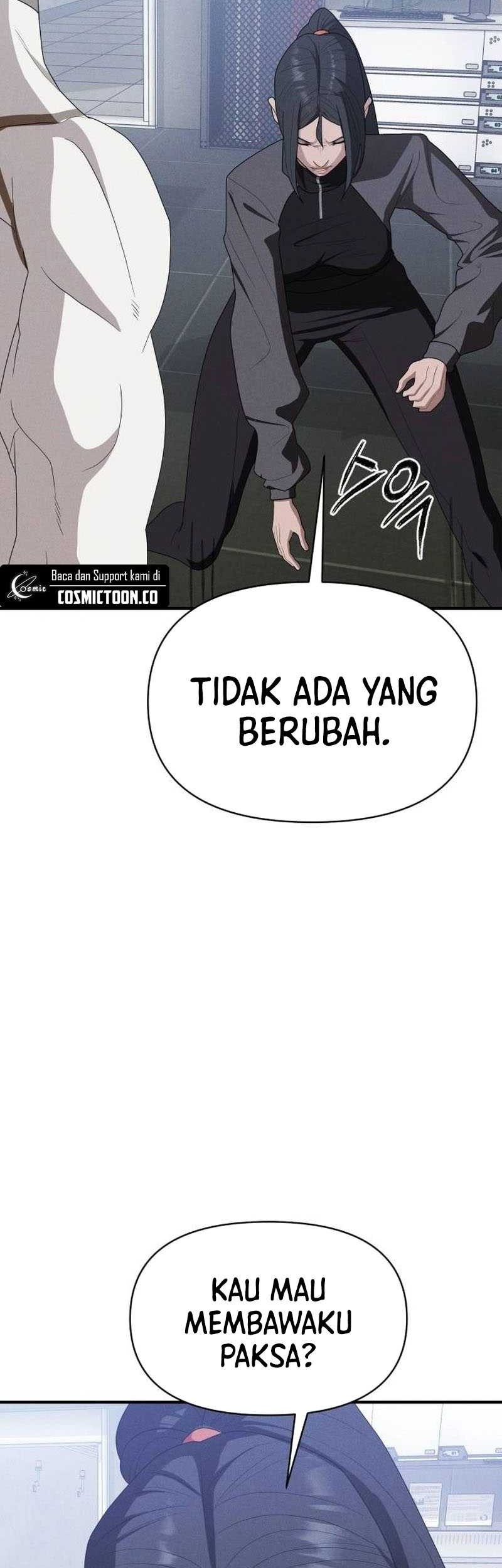 Voidman Bab 18 halaman 78