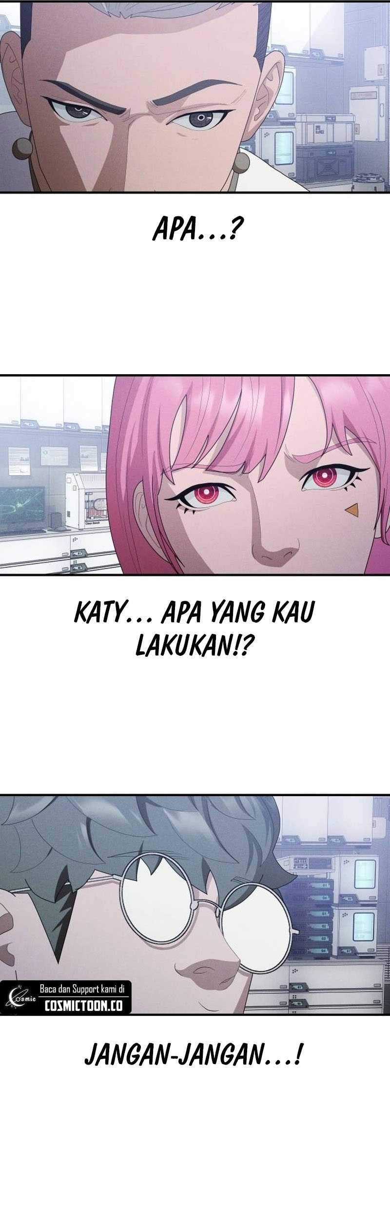 Voidman Bab 18 halaman 80