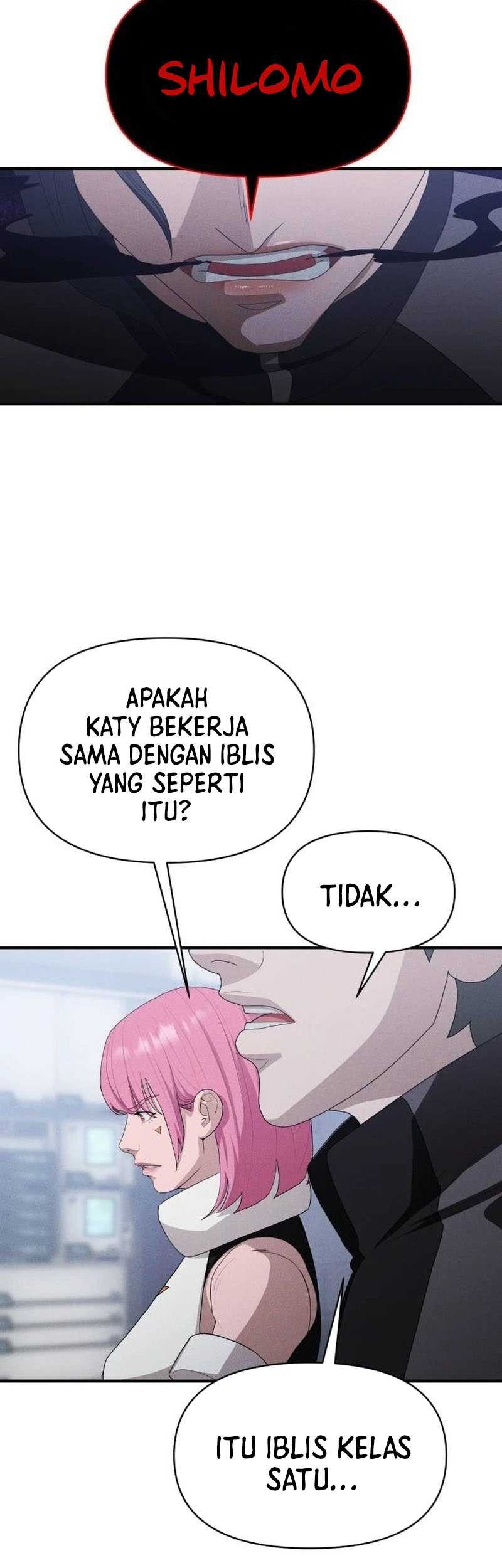 Voidman Bab 18 halaman 82