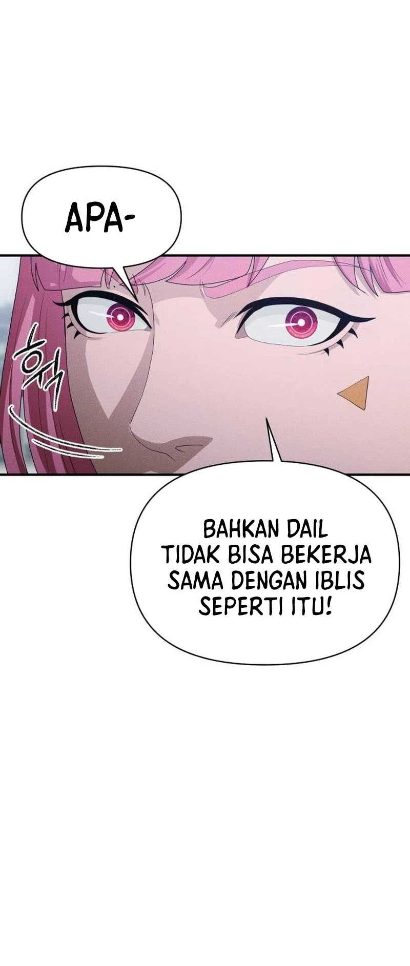 Voidman Bab 18 halaman 83