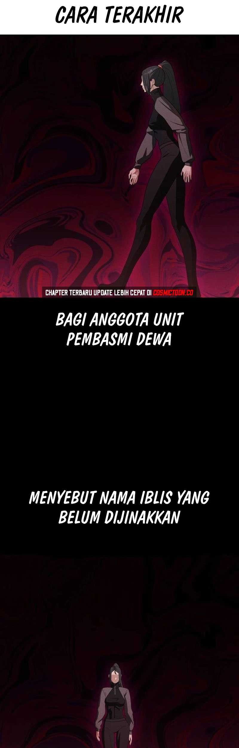 Voidman Bab 18 halaman 84