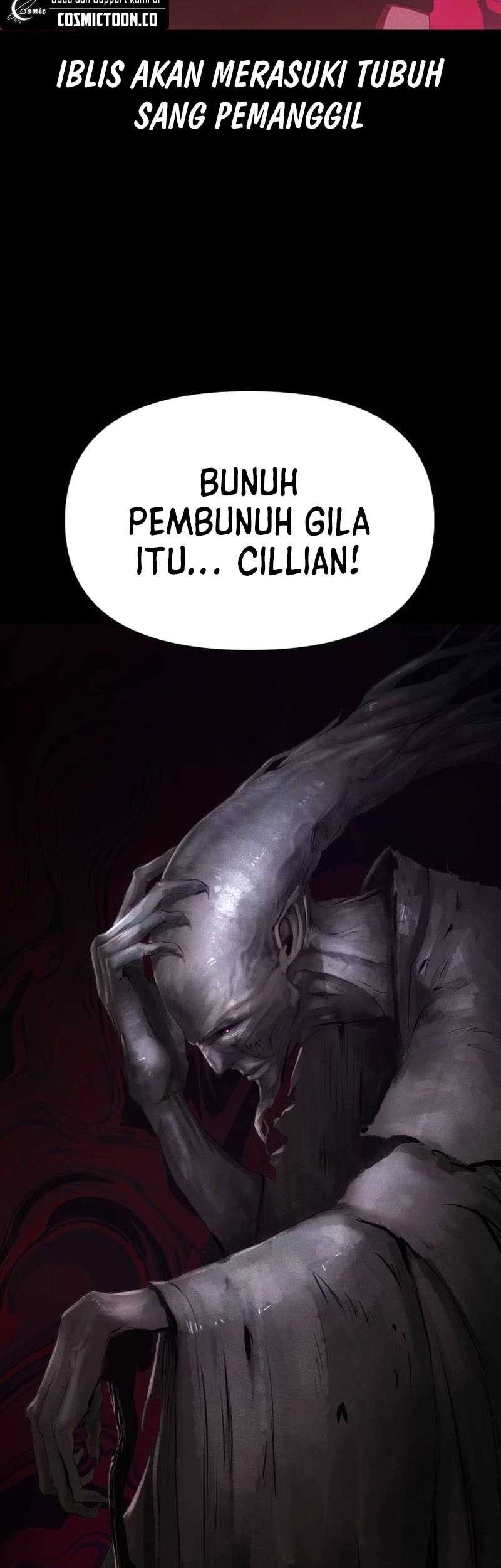 Voidman Bab 18 halaman 86