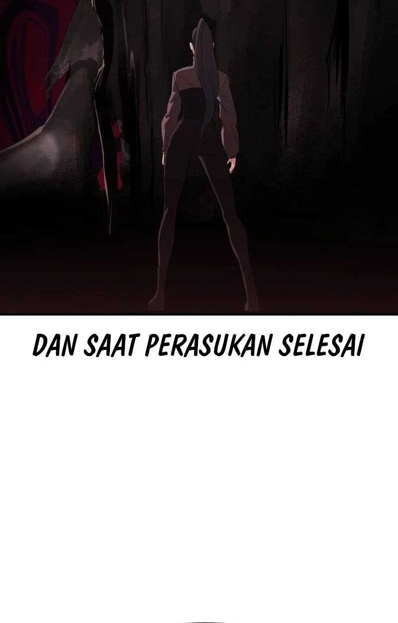 Voidman Bab 18 halaman 87