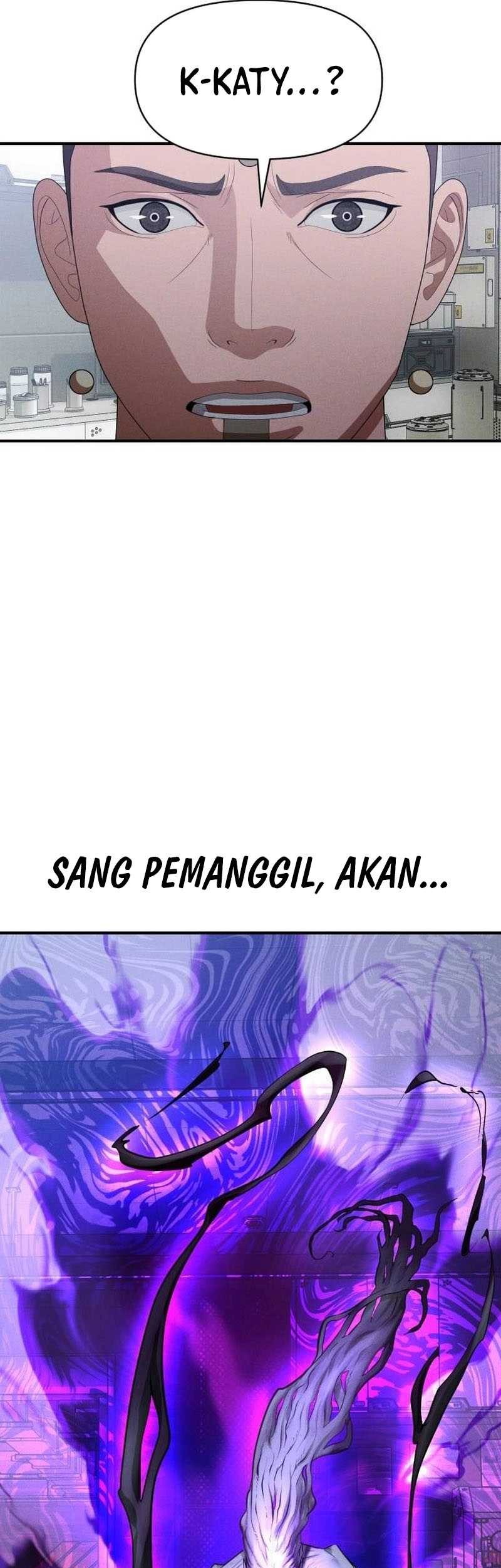 Voidman Bab 18 halaman 88