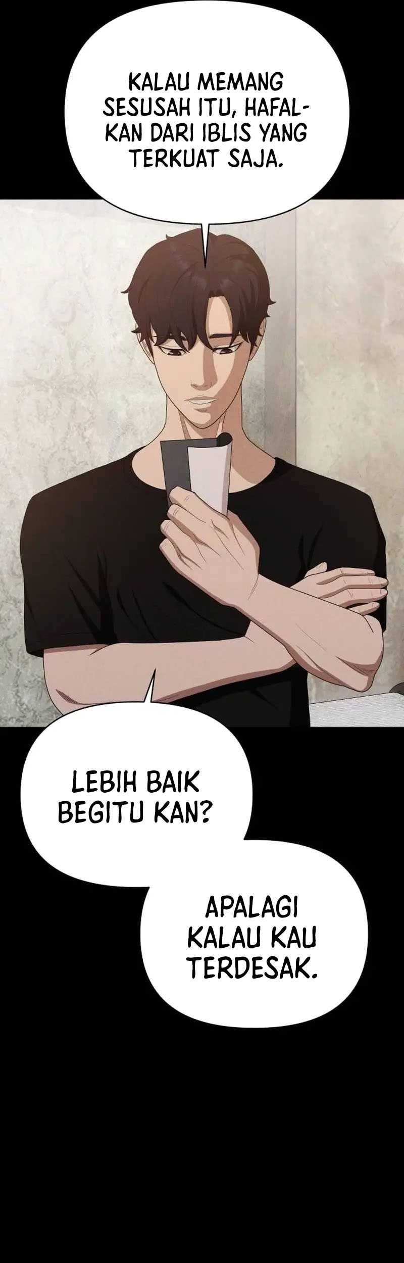 Voidman Bab 19 halaman 5