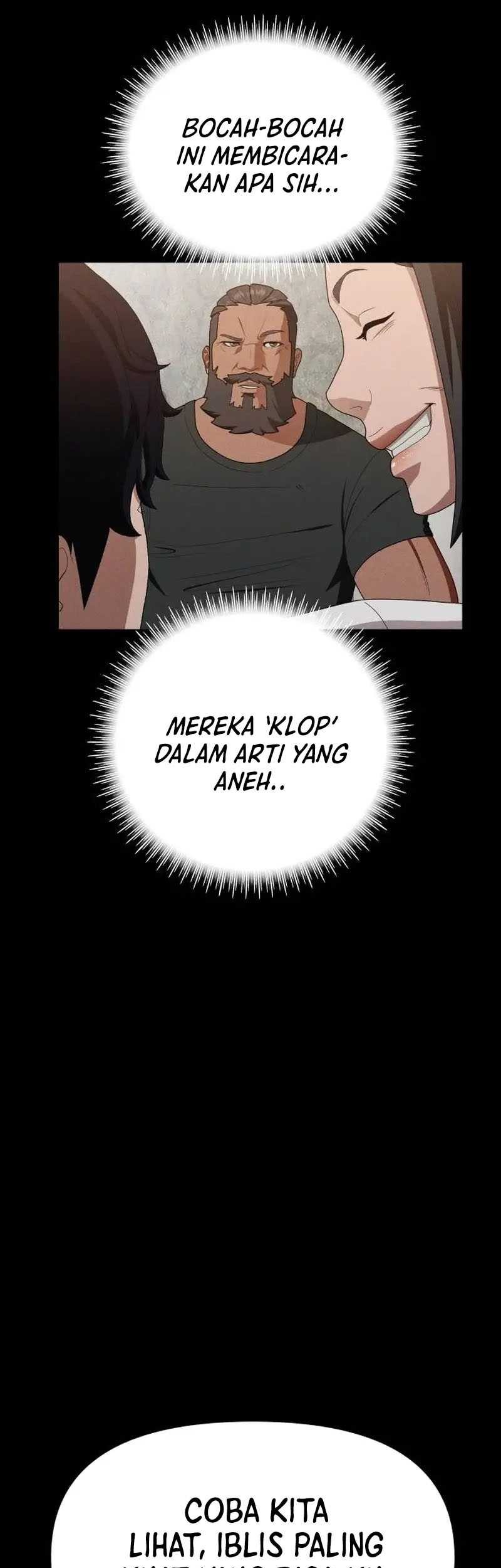 Voidman Bab 19 halaman 9