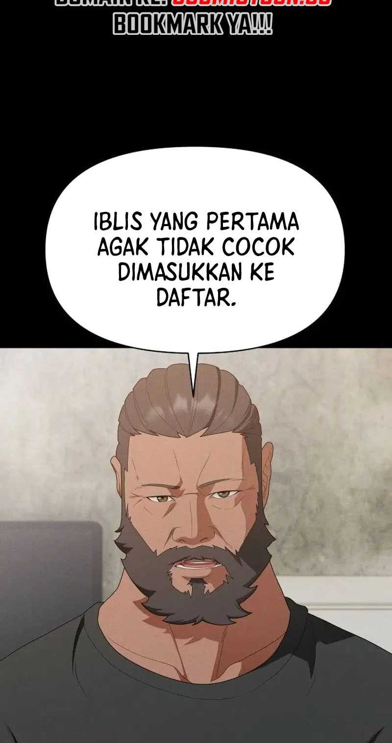 Voidman Bab 19 halaman 12