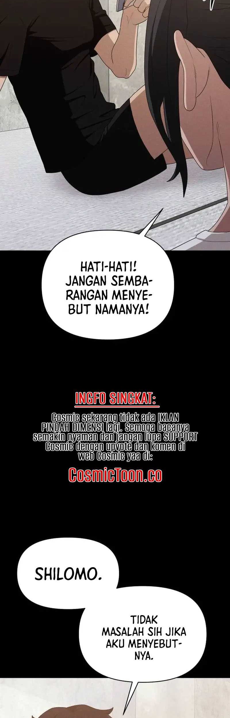 Voidman Bab 19 halaman 14