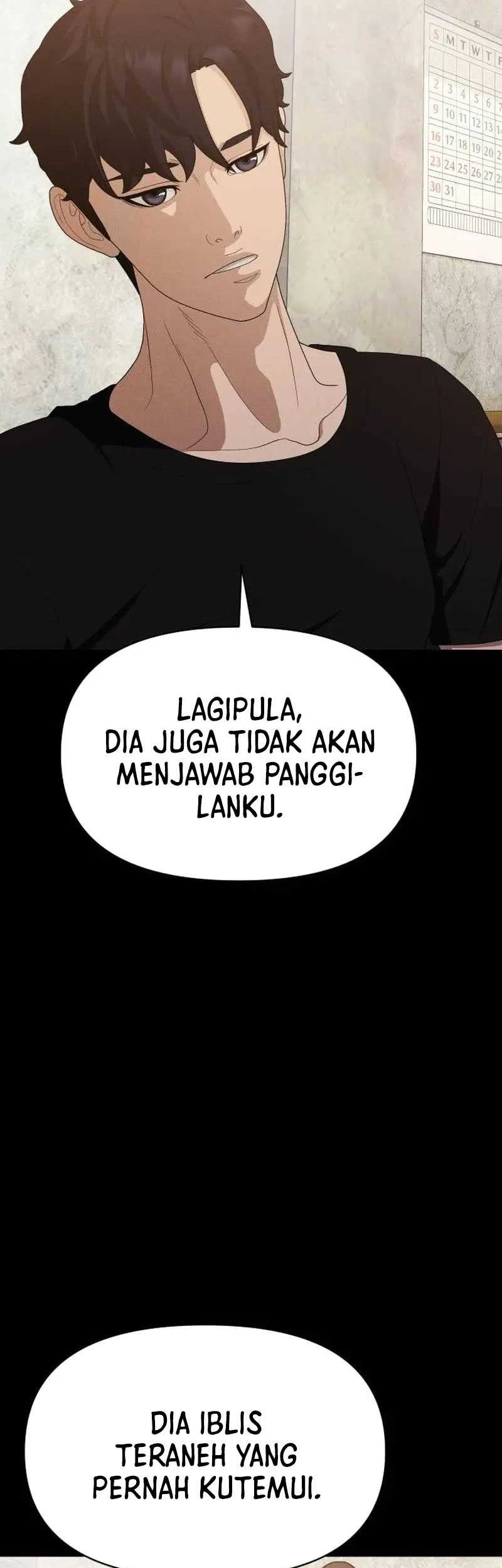 Voidman Bab 19 halaman 15