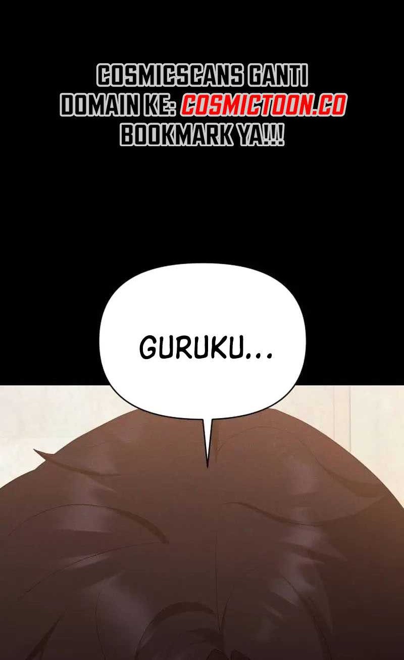 Voidman Bab 19 halaman 20