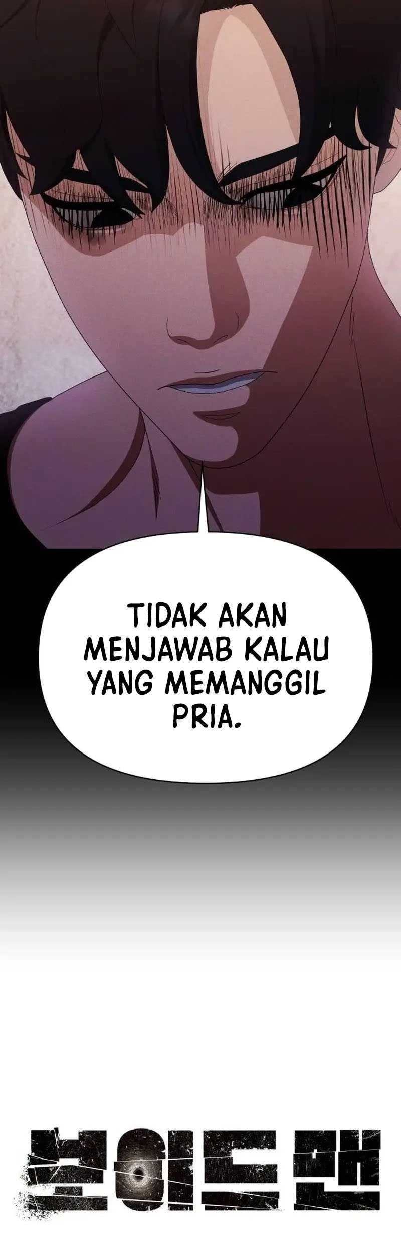 Voidman Bab 19 halaman 21