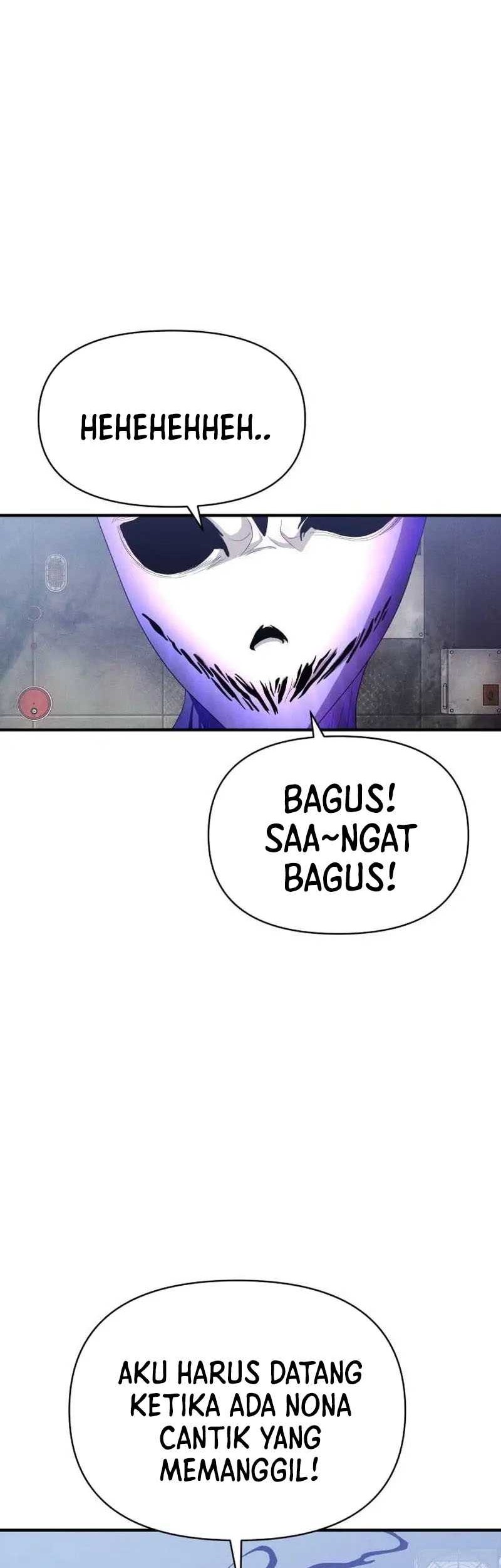 Voidman Bab 19 halaman 22