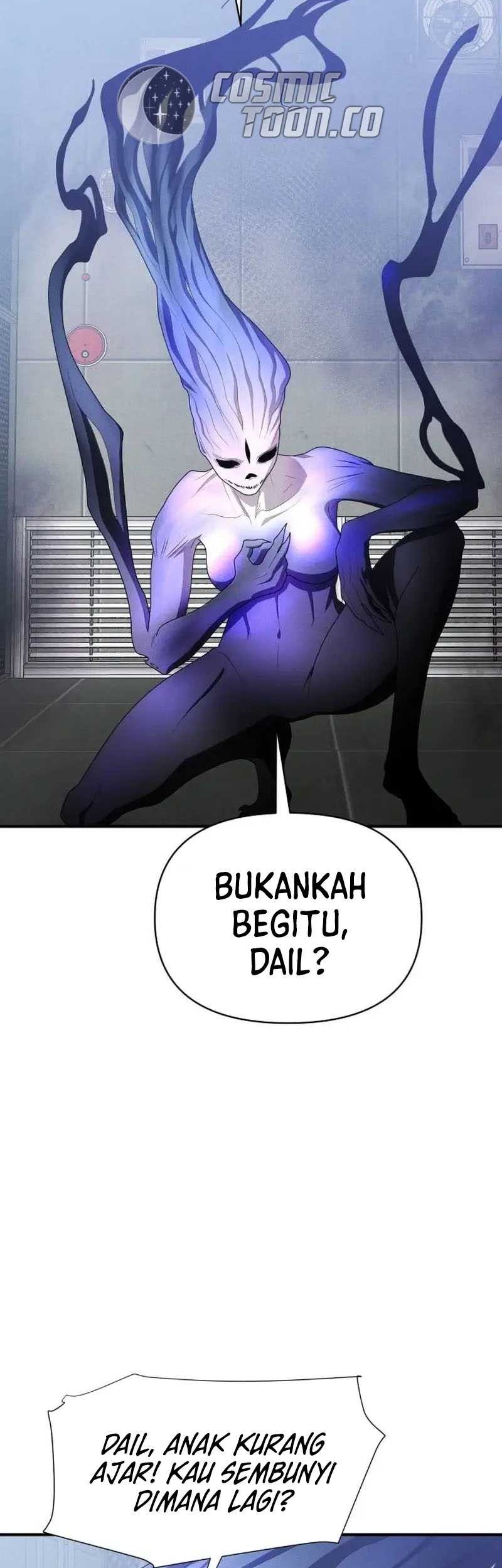 Voidman Bab 19 halaman 23