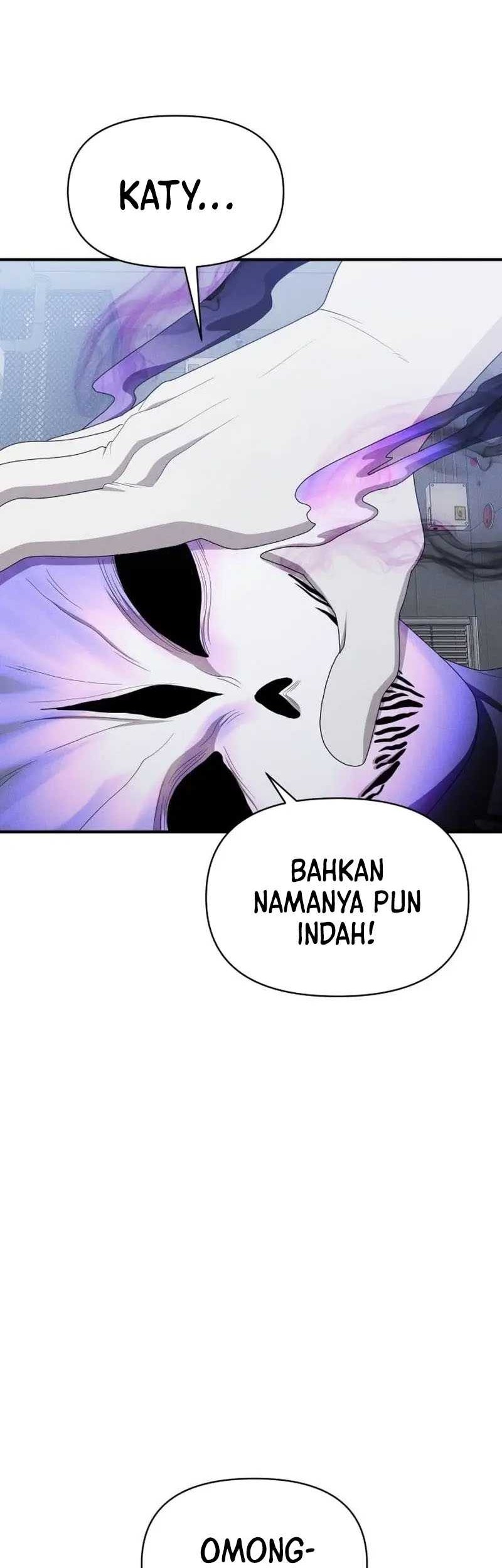 Voidman Bab 19 halaman 30