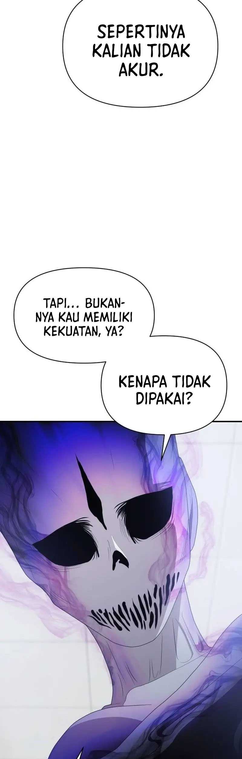 Voidman Bab 19 halaman 39