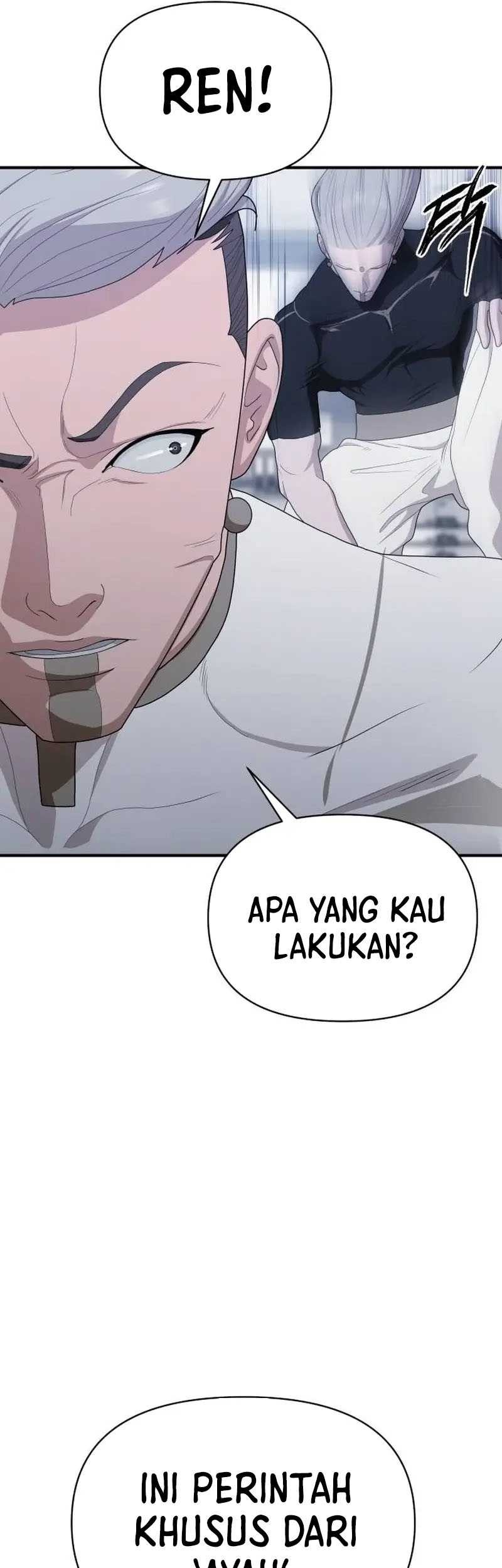 Voidman Bab 19 halaman 45