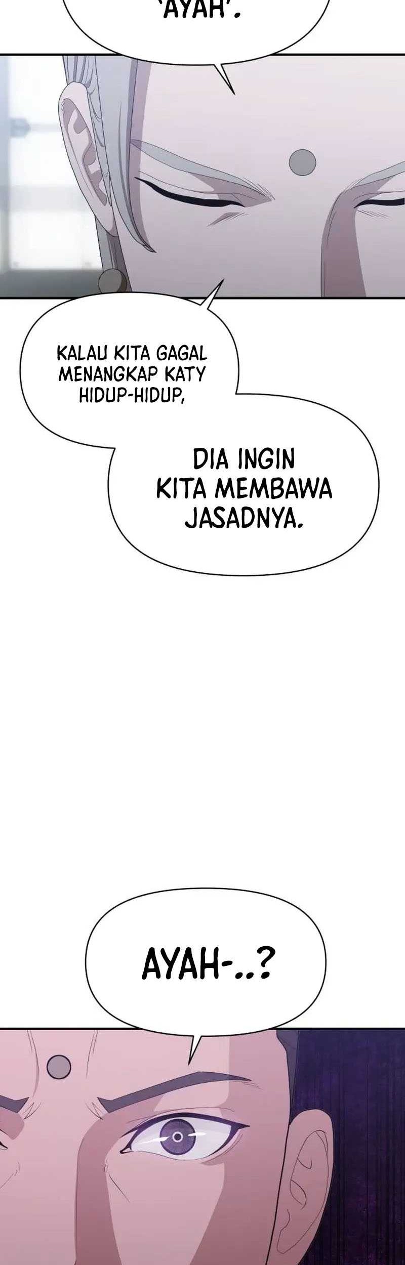 Voidman Bab 19 halaman 46