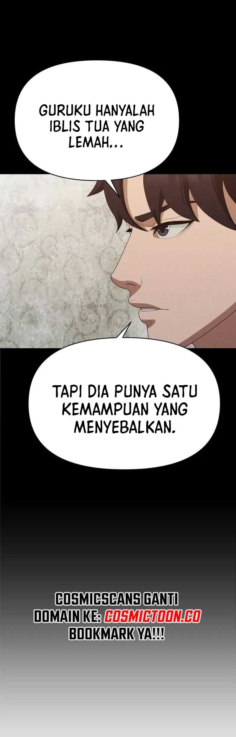 Voidman Bab 19 halaman 73