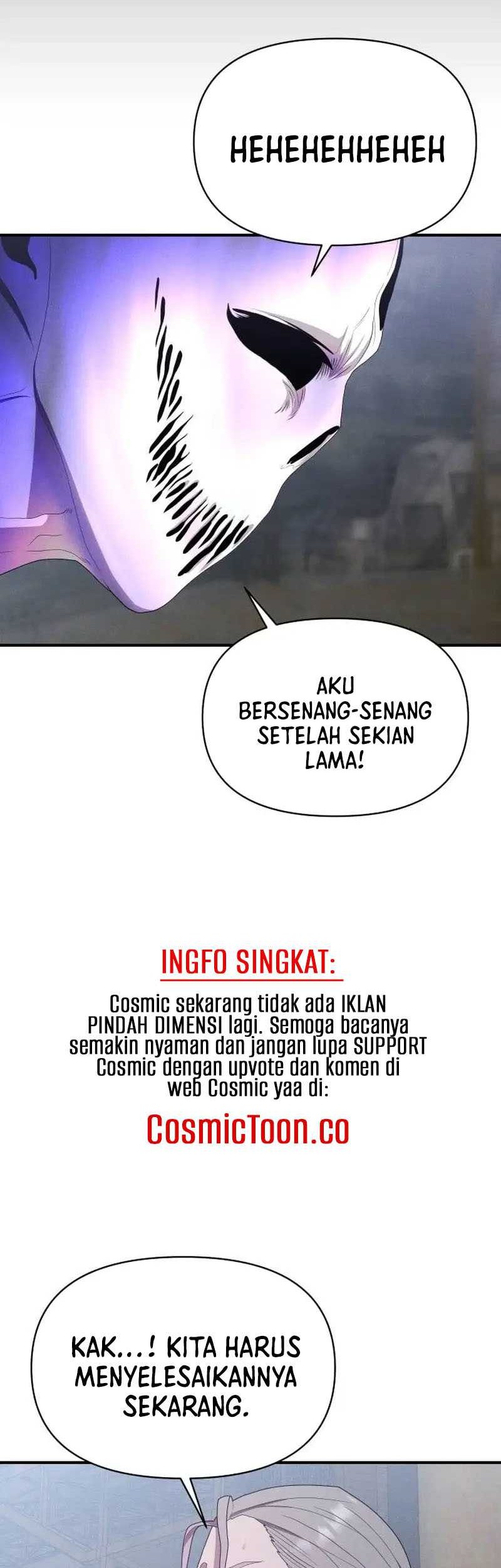 Voidman Bab 19 halaman 74