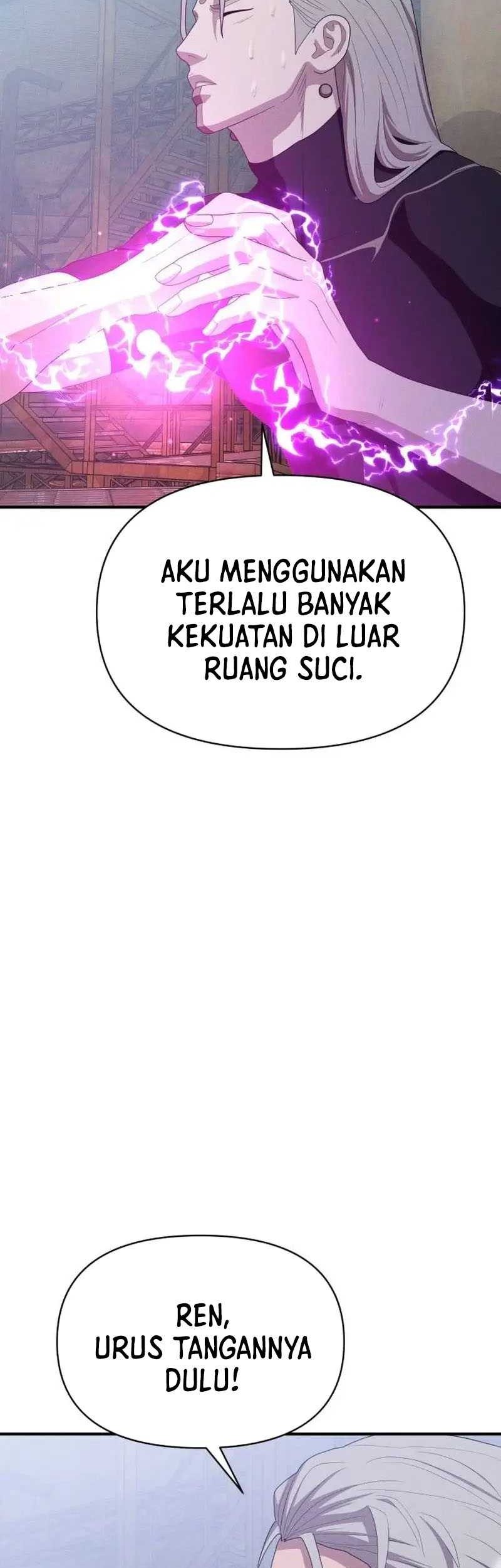 Voidman Bab 19 halaman 75