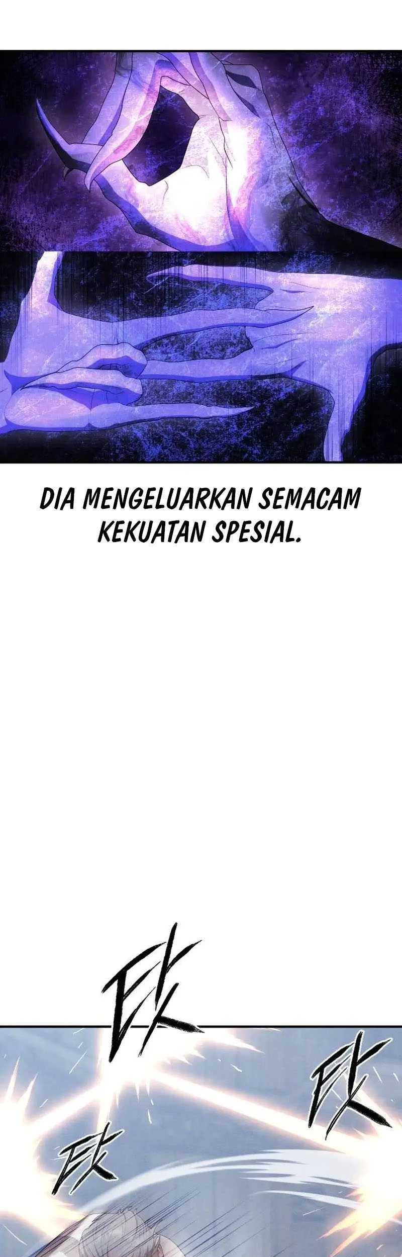 Voidman Bab 19 halaman 77