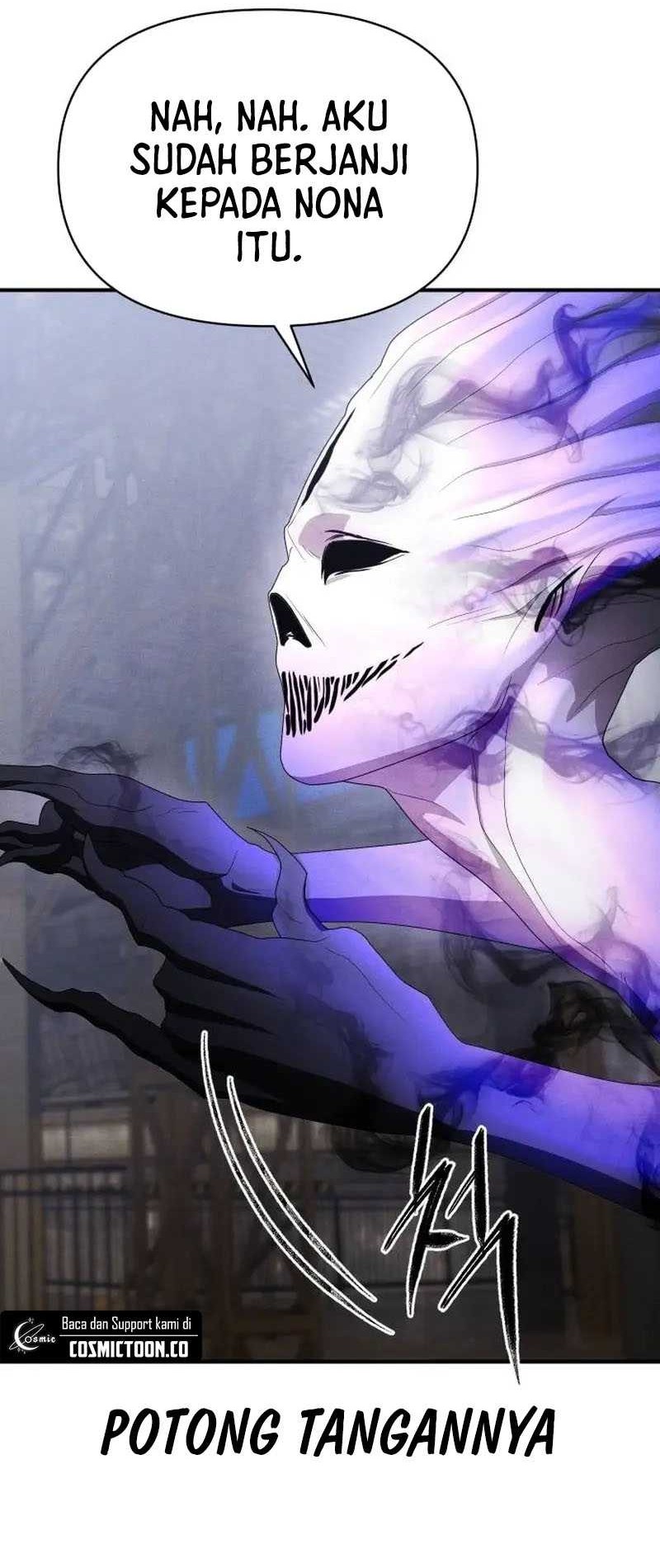 Voidman Bab 19 halaman 80