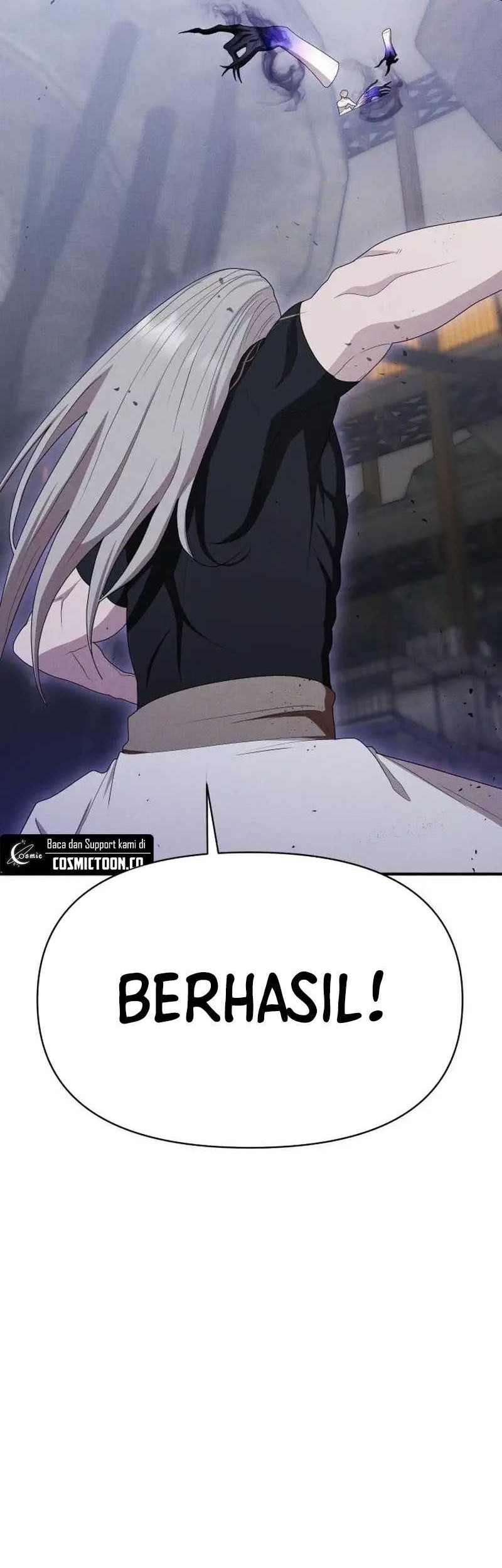 Voidman Bab 19 halaman 82